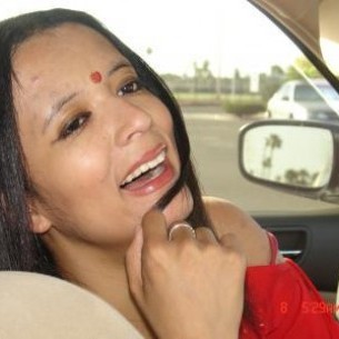                     trilingualatinbeauty                