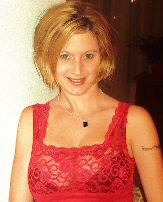 jennreda5181