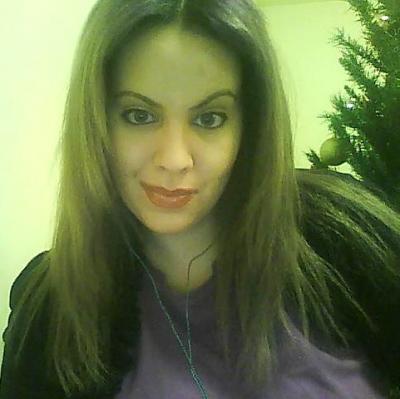 Angeline25