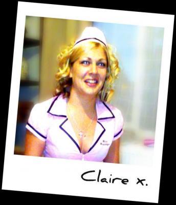 Claire0127