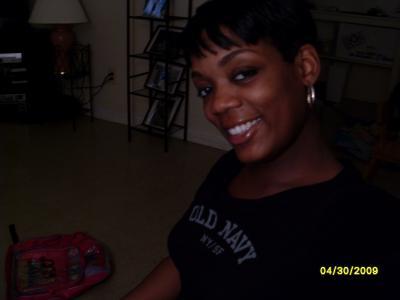 LilMissSunshine
