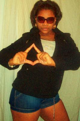 Daja89