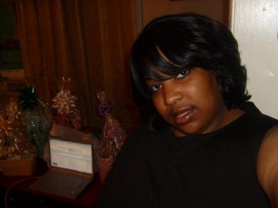 DSTDIVA