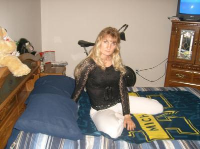 tigerlover09