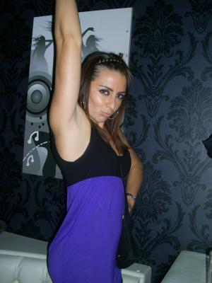 yogagirl88