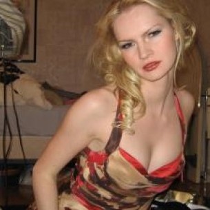                     olga2009                