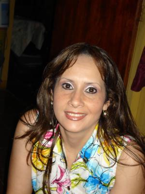 Nicaliips37