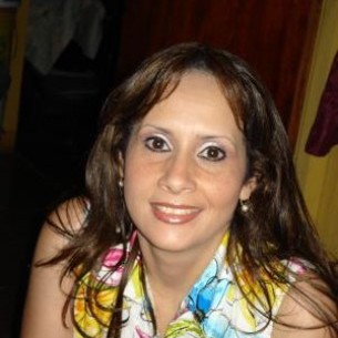                     Nicaliips37                