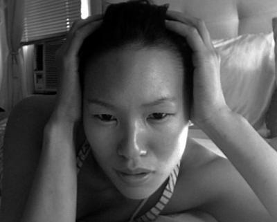LosAngelesMuse