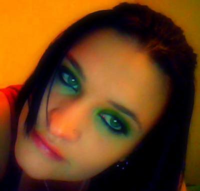 erinw2009