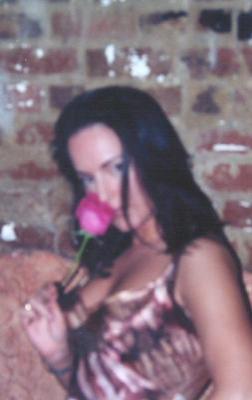 MarilynKathleen