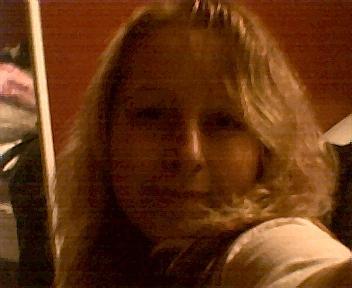 Leisa32