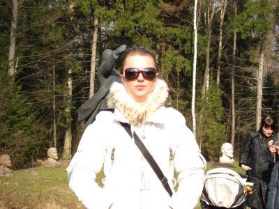 Jolanta