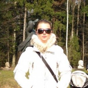                     Jolanta                