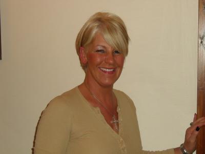 sharon211