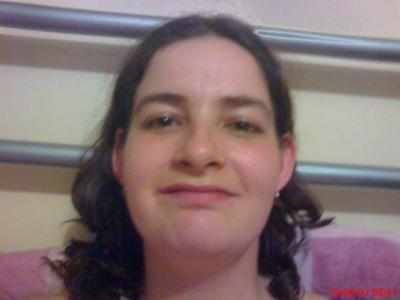 Bella83