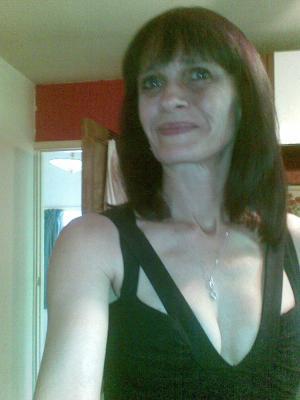 sharona