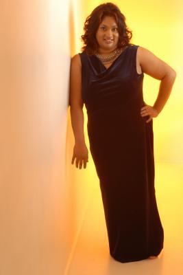 saxsinger