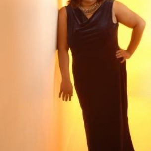                     saxsinger                