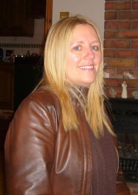 angel63