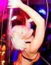 dancer_zb