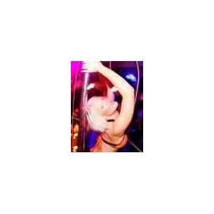                     dancer_zb                