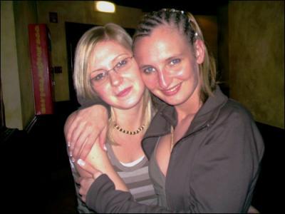 sexyeyes09