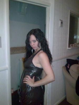 rebeccamarie