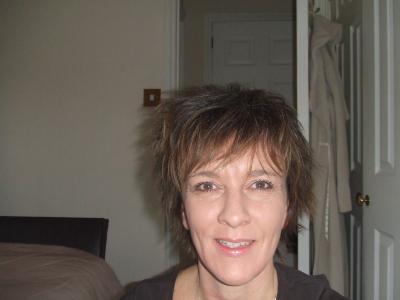 frankie09