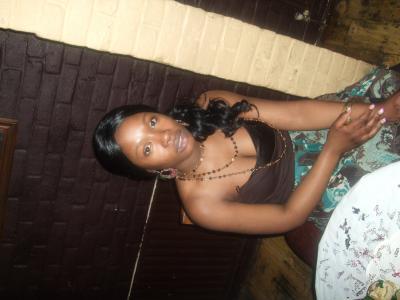 Blackbeauty123