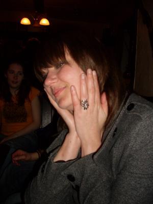 Rach76