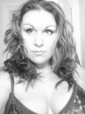 Gemface