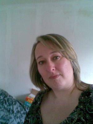 paula28