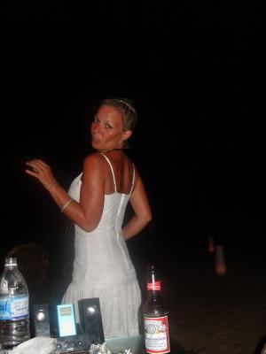 nicky1