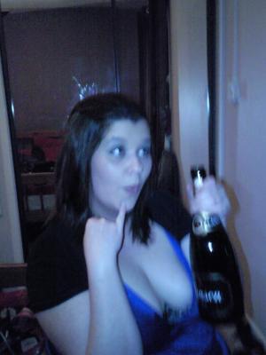 lealou