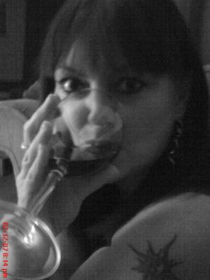 Maria29al