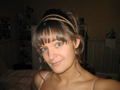 Laurababes
