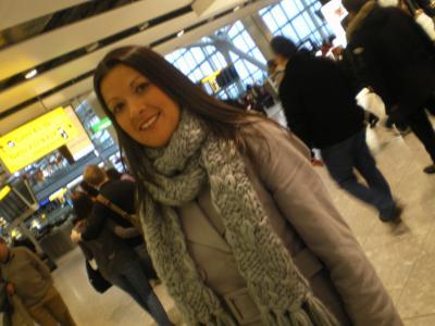 anmaree