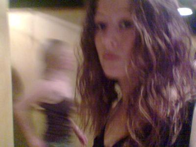 REBECC4
