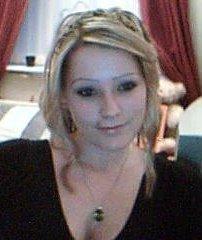 KimLees84