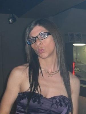 karen83