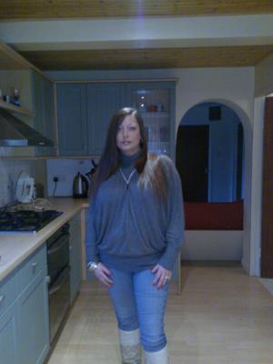 amanda297
