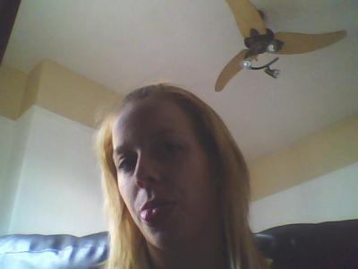 kelz84