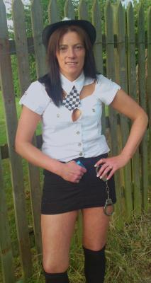 fixuplooksmart