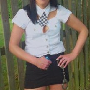                     fixuplooksmart                