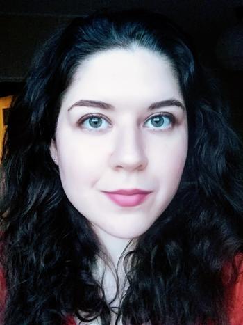 Randomgirlie