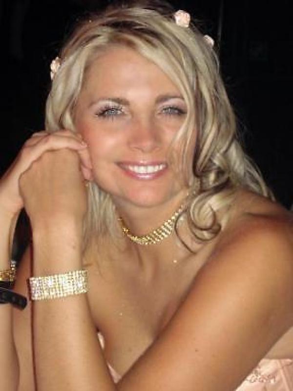 Nicole38