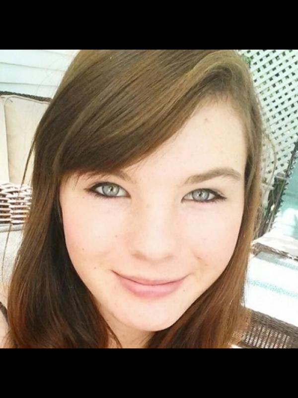 RubyPerth