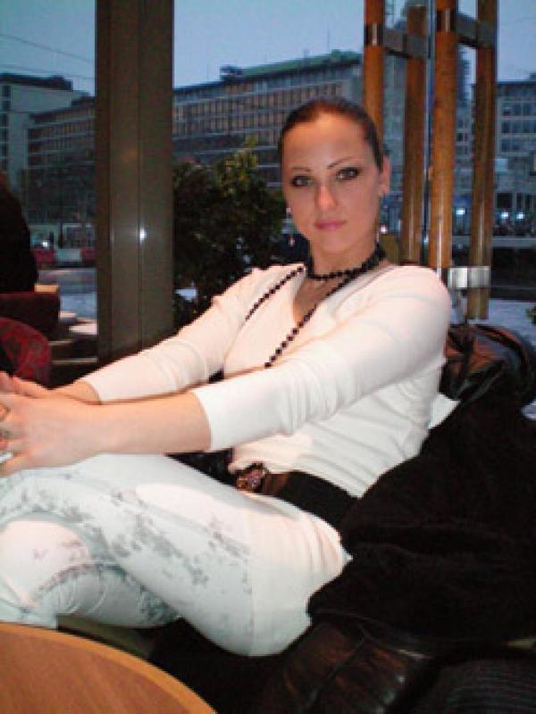 Jane31