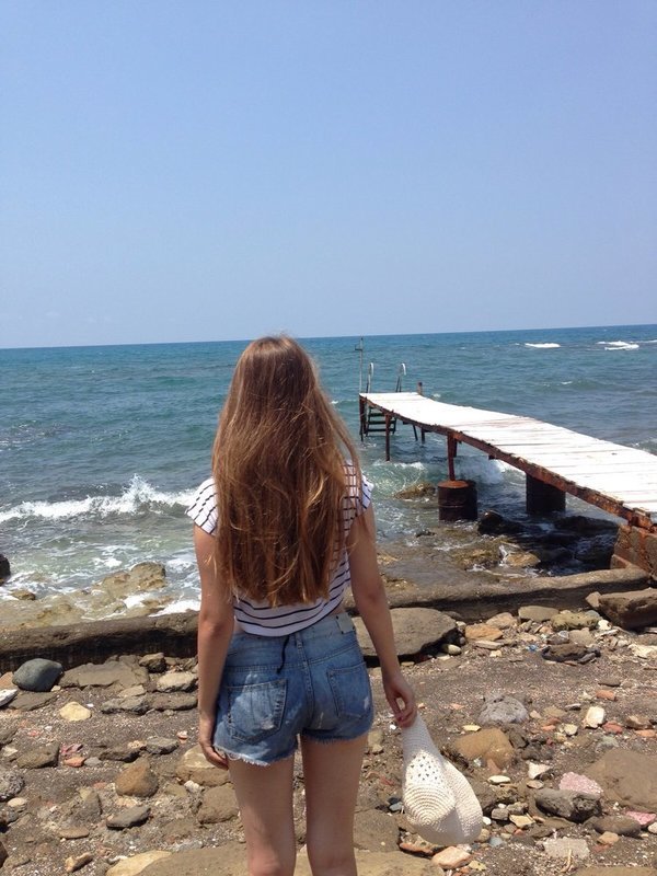 25girlygirl